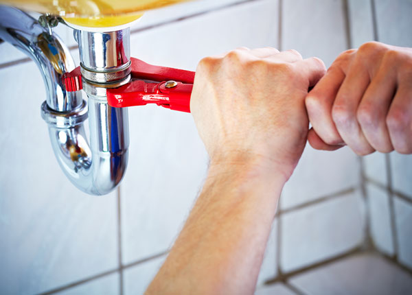 About Sunland Plumbers