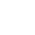 Sunland Plumbers